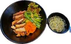 춘천숯불닭갈비 강남역점