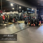 더블엑스짐