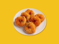 투맨피자 인천용현점