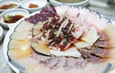 고래방