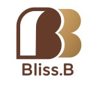 블리스비