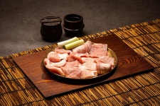 육교 청주동남지구점