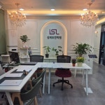 ISL상위도전수학과학학원