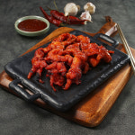 남다른대구막창 서산예천중흥점