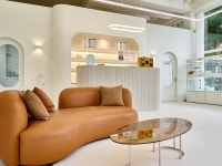 인천강아지분양 고양이분양 엘르펫