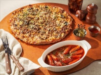 투맨피자 인천용현점