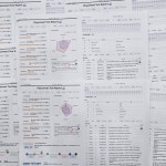 스마트해법영어 이도교습소