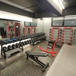 하디핏 석계점 헬스&PT