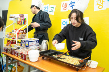 광명스쿨합기도 비앤지주짓수