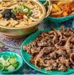 그놈포차 구미옥계점