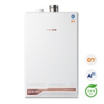 경동나비엔 당진대리점