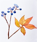 아트앤하트 고덕래미안미술교습소