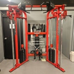 하디핏 석계점 헬스&PT