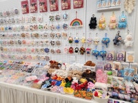 무지개마켓 아산점