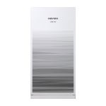 경동나비엔 당진대리점