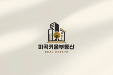 마곡키움부동산공인중개사사무소