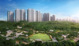 한라비발디비타민공인중개사사무소