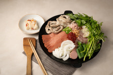 느루집 안산그랑시티자이점