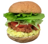 샌드밀 영광홍농점