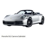 지에이치엔터프라이즈