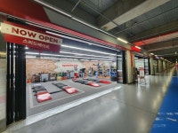 스피드메이트 스타필드 고양점