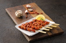 간이역 동문역점