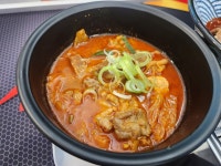 메가원탑PC방 동탄점