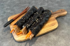 리틀꼬마김밥 위례중앙점