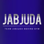 잽주다 복싱클럽 신중동점