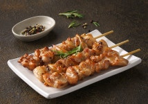 간이역 동문역점