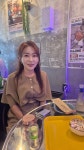 정다운부동산공인중개사사무소