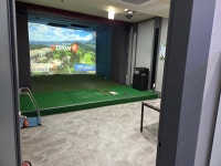 풍암스크린골프연습장