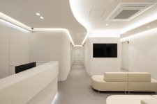 동작유외과의원