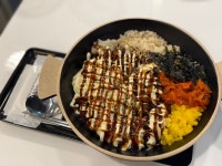 메가원탑PC방 동탄점