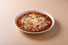 꼬꼬닭발꼬끼오찜닭