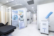 광주복십자의원