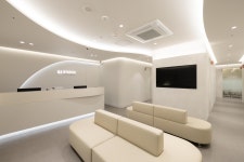 동작유외과의원