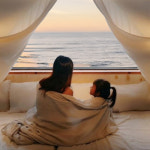 야호비치하우스