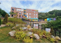 루소의숲어린이집