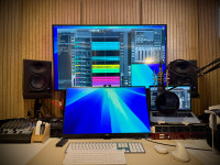 제이더블유 아트 컴퍼니