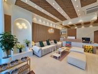 망고공인중개사사무소