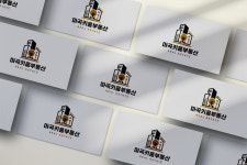 마곡키움부동산공인중개사사무소