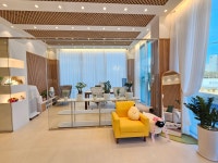 망고공인중개사사무소