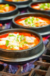 미스터윤순두부 역북직영점