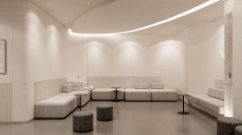 목동성모온이비인후과의원