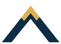 집으로부동산공인중개사사무소