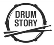 드럼스토리 드럼전문 음악학원
