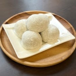 윤대감전통떡방