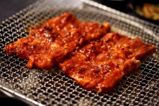 춘천숯불닭갈비 강남역점