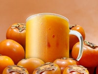 과일에 반하다, 프루타 안양직영점